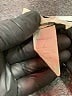 Assorted Brands Black 3/4 Sleeve Blouse Size L - photo 8