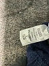 Woman Within Solid Blue Active Skort Size 18 (L) - photo 4
