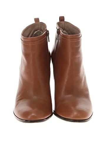 Hoss Intropia Ankle Boots (view 2)