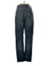 Everlane 100% Cotton Blue Jeans Size 25 waist regular - photo 2