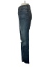 Everlane 100% Cotton Blue Jeans Size 25 waist regular - photo 5