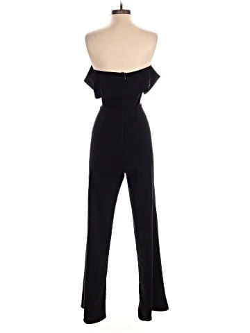 by the way. Jumpsuit (view 2)