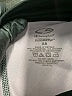 C9 By Champion Graphic Purple Active Pants Size XS - photo 7