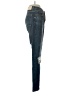 Everlane 100% Cotton Blue Jeans Size 25 waist regular - photo 4