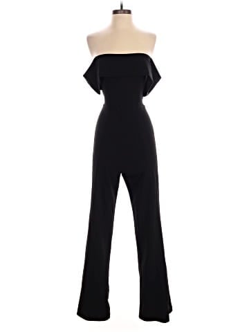 by the way. Jumpsuit (view 1)