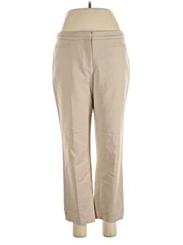 Monsoon Casual Pants (view 1)