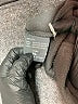 New Balance Black Fleece Size XL - photo 7