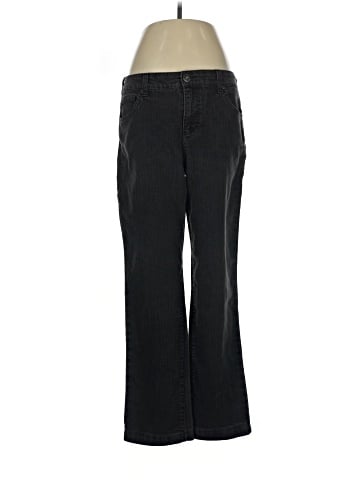 Bandolino Dress Pants (view 1)