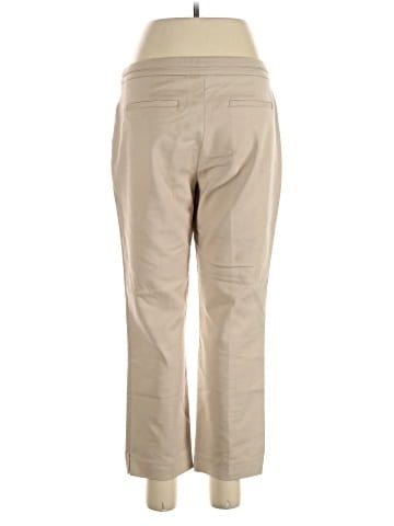 Monsoon Casual Pants (view 2)