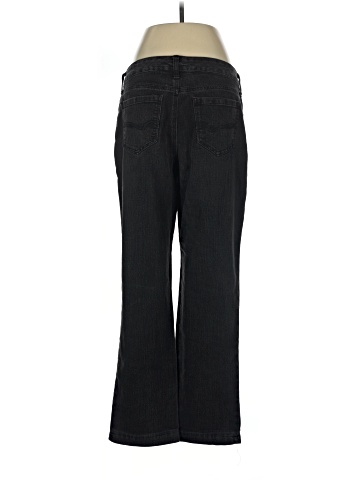 Bandolino Dress Pants (view 2)