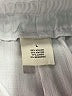 Unbranded Silver Casual Pants Size L - photo 7