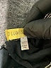 Joie Black Casual Dress Size L - photo 6