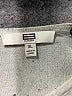 E3 by Etcetera Ivory Pullover Sweater Size XL - photo 7