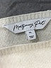 Assorted Brands Ivory Pullover Sweater Size XL - photo 7