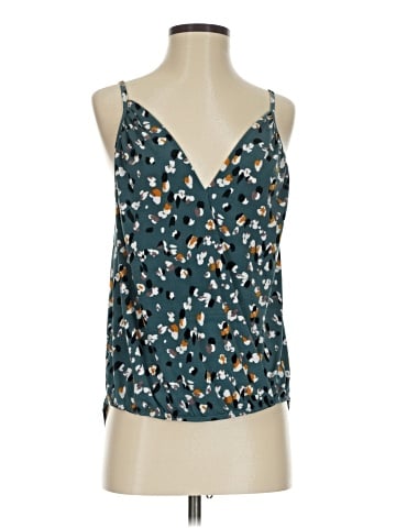Weston Tank Top (view 1)