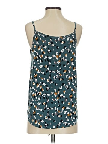 Weston Tank Top (view 2)