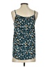Weston Teal Tank Top Size P (petite) - photo 2
