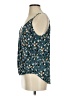 Weston Teal Tank Top Size P (petite) - photo 5