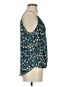Weston Teal Tank Top Size P (petite) - photo 4