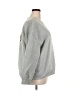 Shein Curve Gray Long Sleeve T-Shirt Size 18 Plus (3) - photo 4