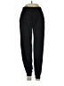 Any Body Solid Black Track Pants Size M - photo 1