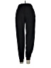 Any Body Solid Black Track Pants Size M - photo 2