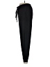 Any Body Solid Black Track Pants Size M - photo 5