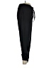 Any Body Solid Black Track Pants Size M - photo 4