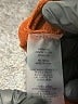 Aaeda Brown Cardigan Size S - photo 8