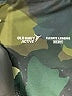 Active by Old Navy Camo Green Active Pants Size XL - photo 7