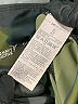 Active by Old Navy Camo Green Active Pants Size XL - photo 8