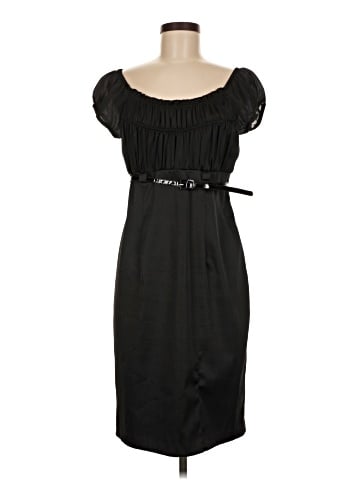 AGB Cocktail Dress (view 1)