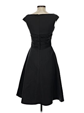 David's Bridal Cocktail Dress (view 2)