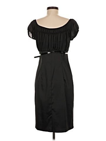 AGB Cocktail Dress (view 2)