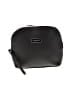 Assorted Brands Black Makeup Bag One size - photo 1