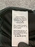 J.Crew 100% Polyester Black Dress Pants Size 12 - photo 4