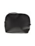 Assorted Brands Black Makeup Bag One size - photo 2