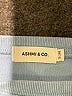 Assorted Brands Blue Sweatshirt Size 18-24 mo - photo 3