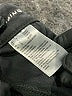 American Eagle Outfitters Hearts Black Jeans Size 4 Short - photo 5