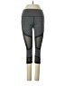 Electric Yoga Gray Active Pants Size XS - photo 1