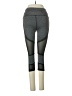 Electric Yoga Gray Active Pants Size XS - photo 2