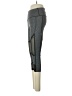 Electric Yoga Gray Active Pants Size XS - photo 5