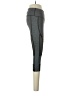 Electric Yoga Gray Active Pants Size XS - photo 4