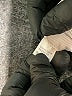 Unbranded Gray Sleeveless Blouse Size S - photo 8