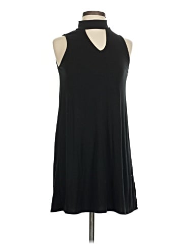 Aeropostale Casual Dress (view 1)