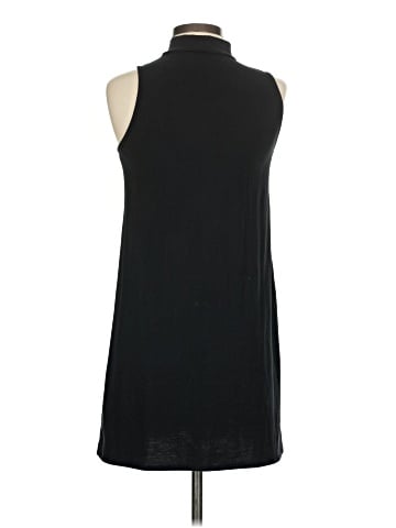 Aeropostale Casual Dress (view 2)