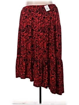 Cato Casual Skirt (view 2)
