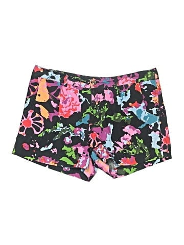 Thakoon for Target Shorts (view 1)