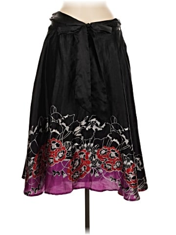 Lucky & Coco Formal Skirt (view 1)