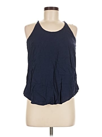 B.wear Tank Top (view 1)